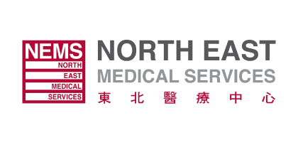 North East Medical Services