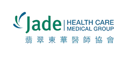 Jade Health Care Medical Group