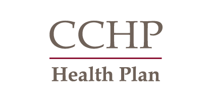 CCHP Health Plan